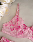 Lingerie Romênia