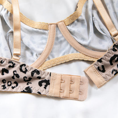 Lingerie Savana