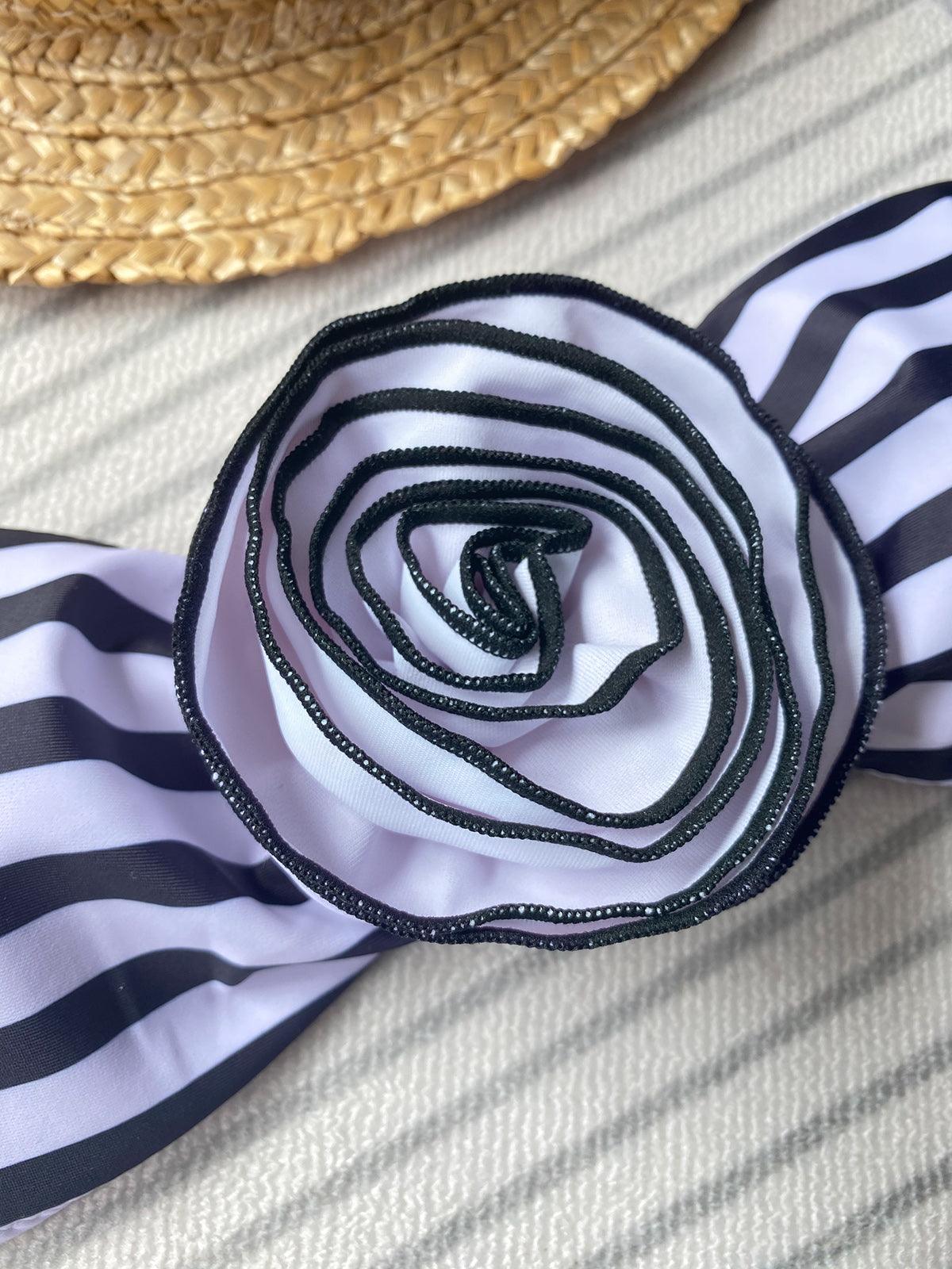 Biquíni Santorini™