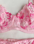 Lingerie Romênia