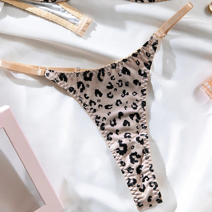 Lingerie Savana