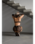 Lingerie Joia do Amor