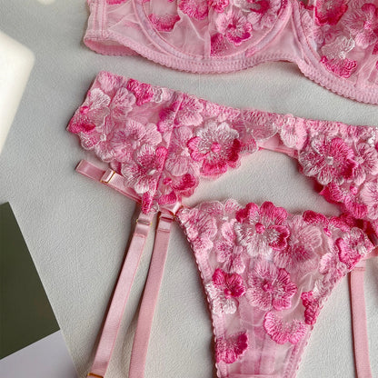 Lingerie Romênia