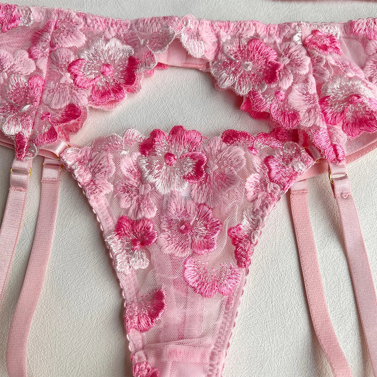 Lingerie Romênia