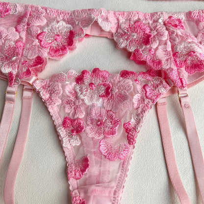 Lingerie Romênia