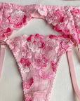 Lingerie Romênia