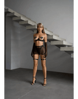 Lingerie Joia do Amor