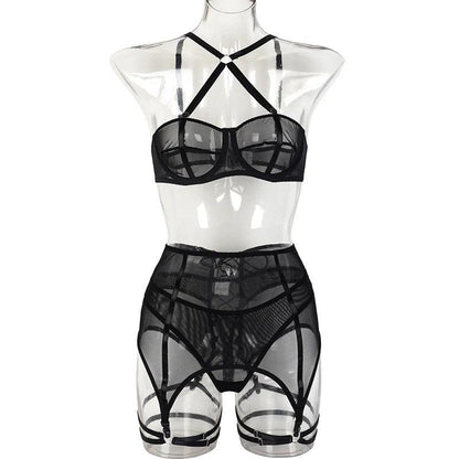 Lingerie Tulle Karissa