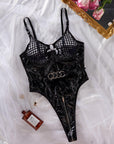 Body Madlaine