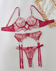 Lingerie Radove