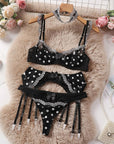 Lingerie Charlotte