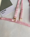 Lingerie Romênia