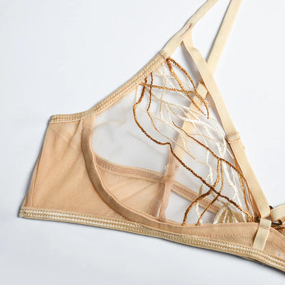 Lingerie Mivold