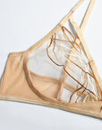 Lingerie Mivold