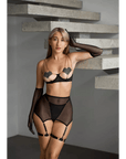 Lingerie Joia do Amor
