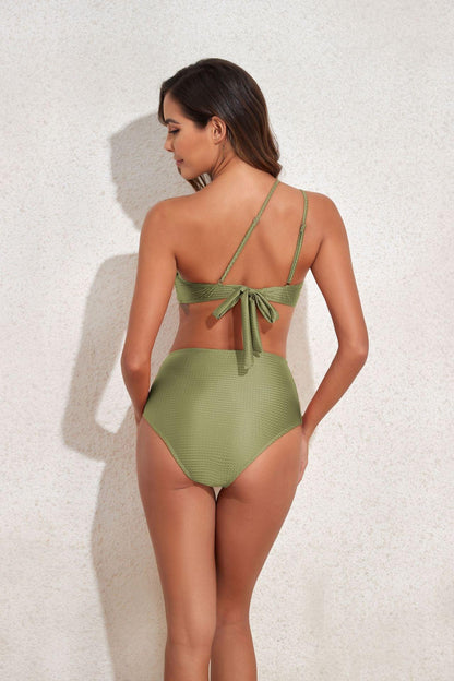 Conjunto Duplo Oasis™