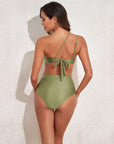 Conjunto Duplo Oasis