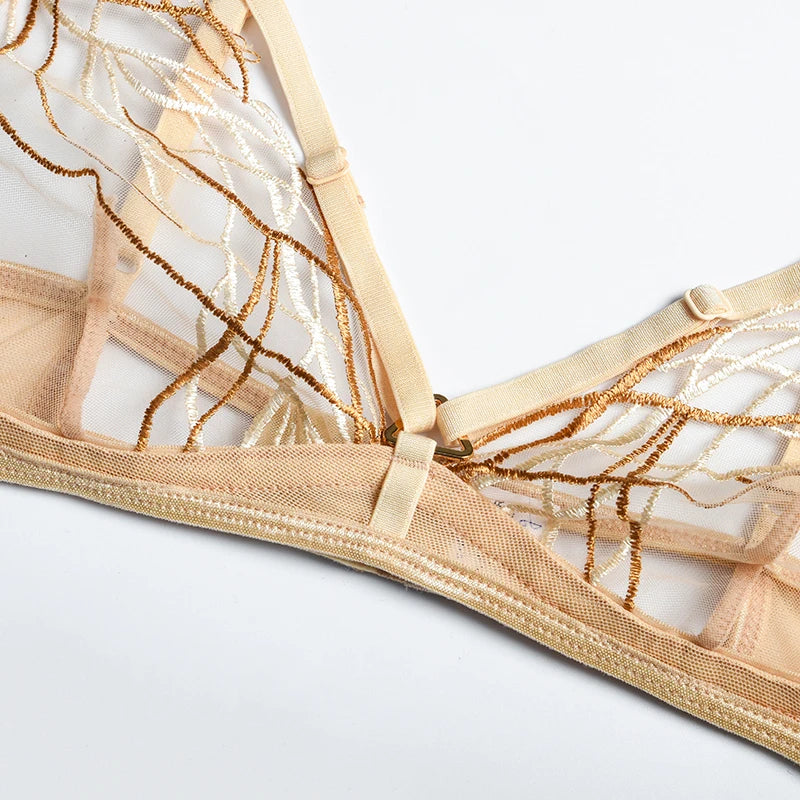 Lingerie Mivold