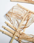 Lingerie Mivold