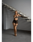Lingerie Joia do Amor