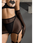 Lingerie Joia do Amor