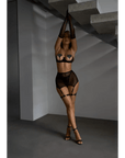 Lingerie Joia do Amor