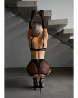 Lingerie Joia do Amor