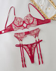 Lingerie Radove