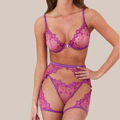 Lingerie Kisse