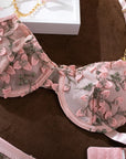 Lingerie Gianna