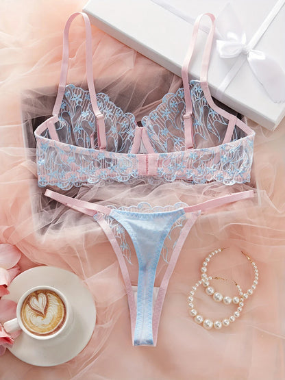 Lingerie Sogno