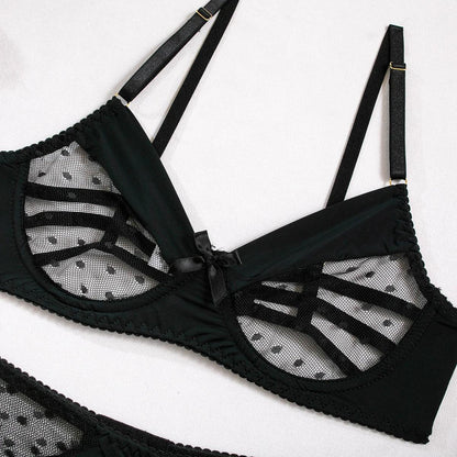 Lingerie Kripta