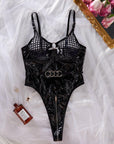 Body Madlaine