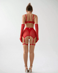 Lingerie Joia do Amor