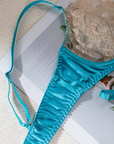 Lingerie Desert Light