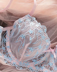 Lingerie Sogno