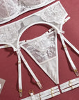 Lingerie Daiana