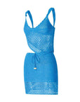 Saída Constantine Blue