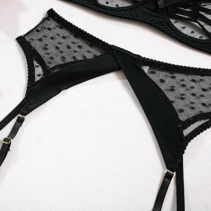 Lingerie Kripta