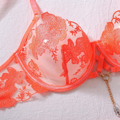 Lingerie Adrianna