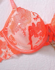 Lingerie Adrianna