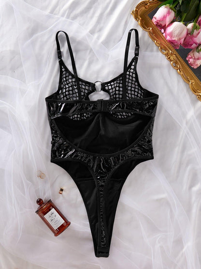 Body Madlaine