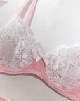 Lingerie Sofi Romance