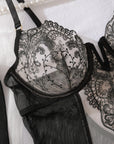 Body Imperial Noir