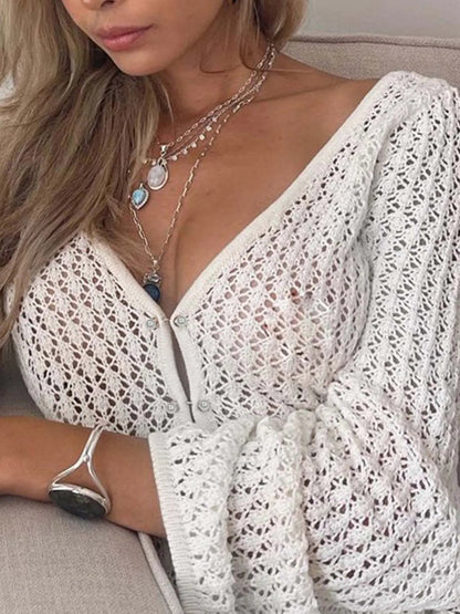 Vestido Longo Amalfi™