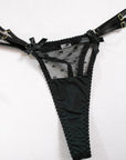 Lingerie Kripta