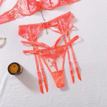 Lingerie Adrianna