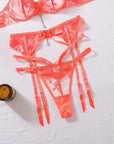 Lingerie Adrianna