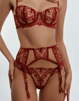Lingerie Sinsy