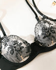 Lingerie Amélie